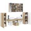 Miniatyrbilde av produktet 2 av 8