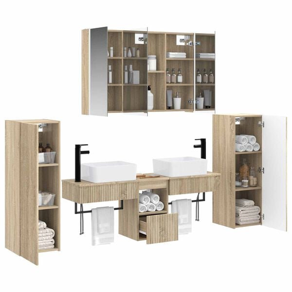 Viser 2 av 8 produktbilde(r)