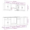 Miniatyrbilde av produktet 9 av 10