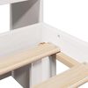 Miniatyrbilde av produktet 9 av 11