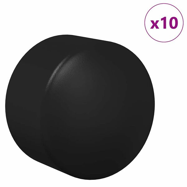 Viser 3 av 6 produktbilde(r)
