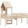 Miniatyrbilde av produktet 8 av 12