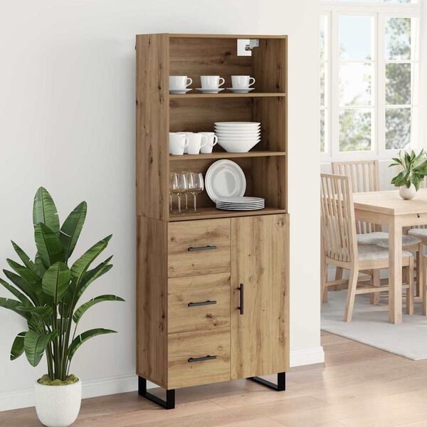 Viser 4 av 17 produktbilde(r)