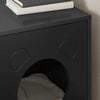 Miniatyrbilde av produktet 4 av 11