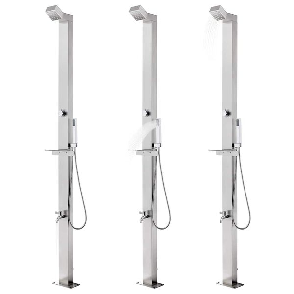 Viser 2 av 18 produktbilde(r)
