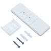 Miniatyrbilde av produktet 8 av 13