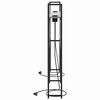 Miniatyrbilde av produktet 6 av 15