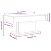 Miniatyrbilde av produktet 7 av 7