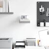 Miniatyrbilde av produktet 3 av 14