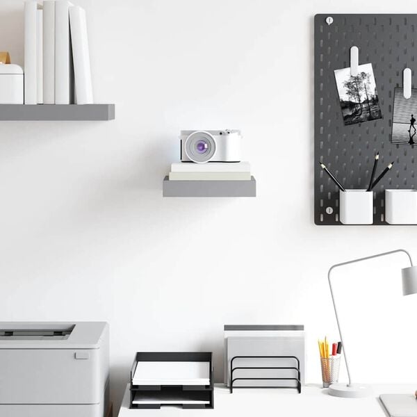 Viser 3 av 14 produktbilde(r)