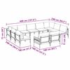 Miniatyrbilde av produktet 11 av 12