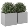 Miniatyrbilde av produktet 4 av 12