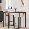 Miniatyrbilde av produktet 2 av 12