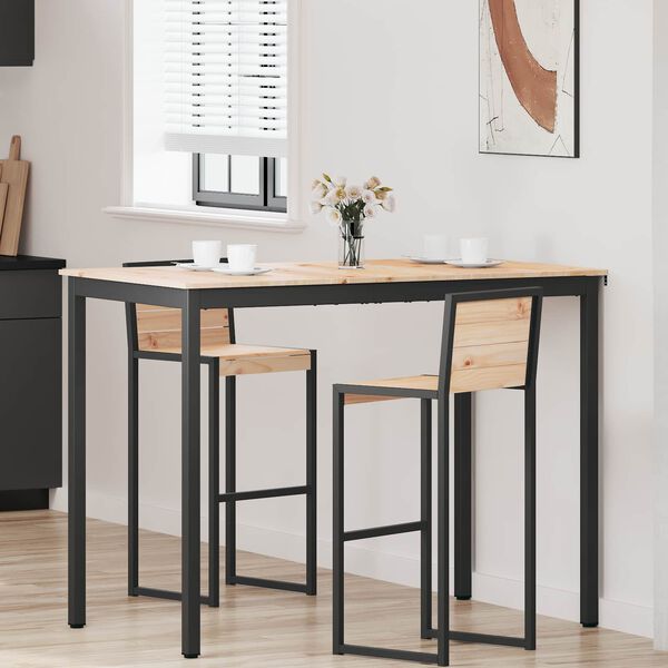 Viser 2 av 12 produktbilde(r)