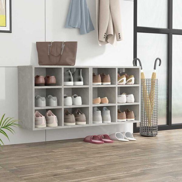 Viser 2 av 13 produktbilde(r)