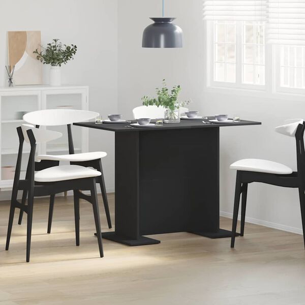 Viser 2 av 12 produktbilde(r)