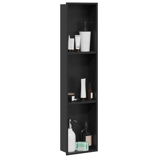 Viser 3 av 9 produktbilde(r)
