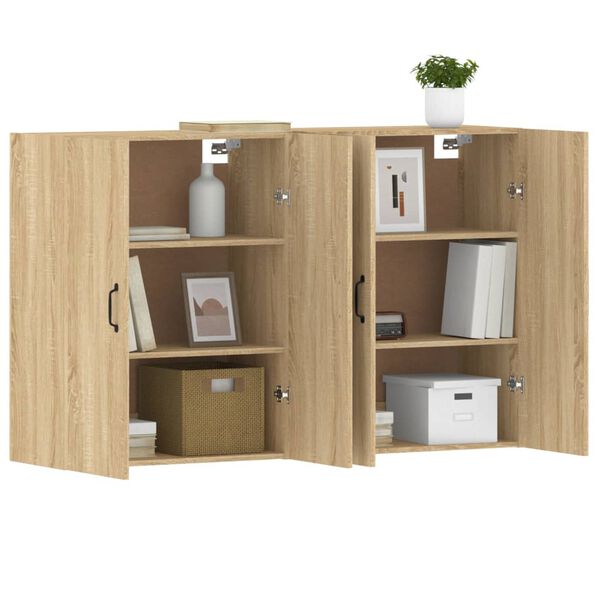 Viser 4 av 12 produktbilde(r)