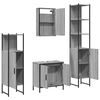 Miniatyrbilde av produktet 6 av 14