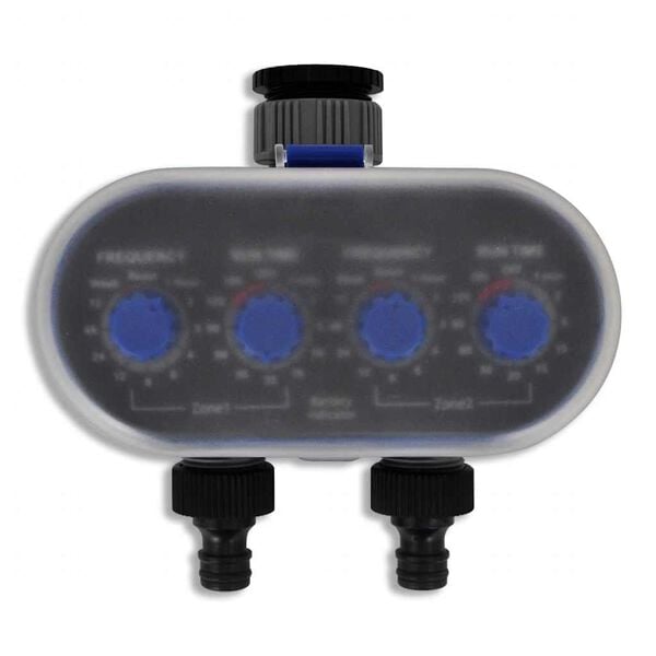 Viser 2 av 8 produktbilde(r)