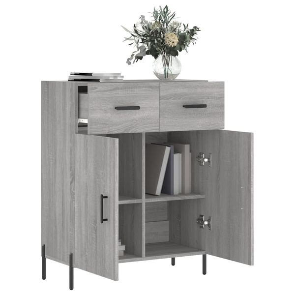 Viser 4 av 15 produktbilde(r)