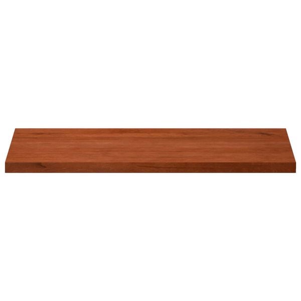 Viser 2 av 7 produktbilde(r)