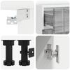 Miniatyrbilde av produktet 4 av 9