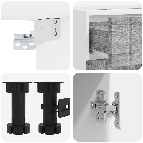 Viser 4 av 9 produktbilde(r)