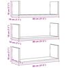 Miniatyrbilde av produktet 10 av 10