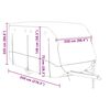 Miniatyrbilde av produktet 11 av 11