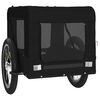 Miniatyrbilde av produktet 6 av 13