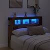 Miniatyrbilde av produktet 2 av 14