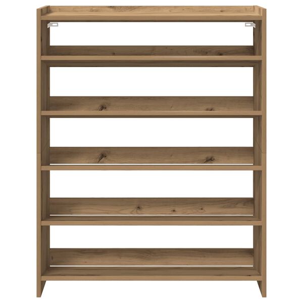 Viser 4 av 10 produktbilde(r)