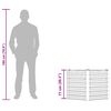Miniatyrbilde av produktet 12 av 13