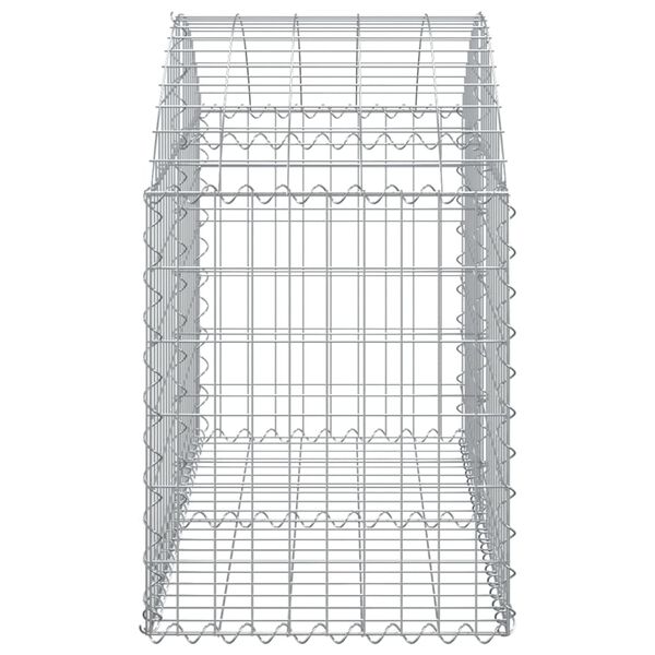 Viser 4 av 5 produktbilde(r)