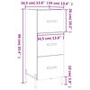 Miniatyrbilde av produktet 12 av 13