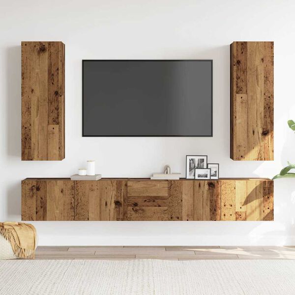 Viser 3 av 11 produktbilde(r)