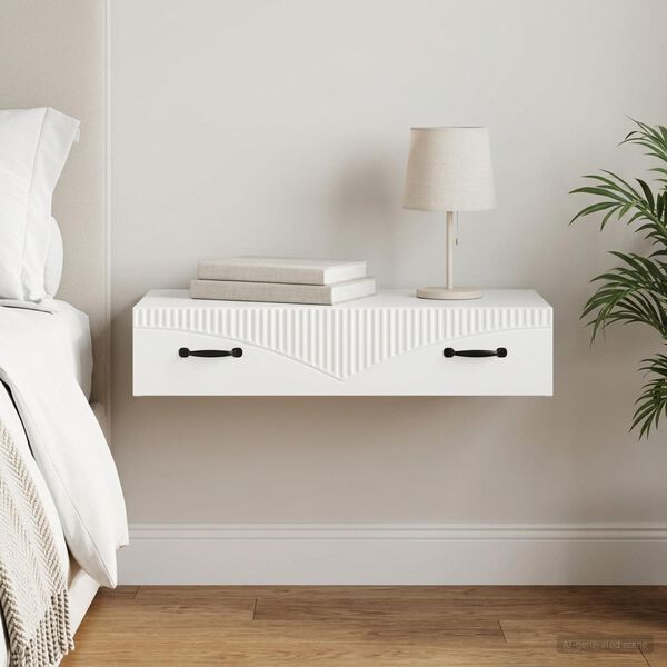 Viser 2 av 10 produktbilde(r)
