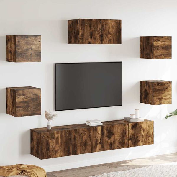Viser 2 av 10 produktbilde(r)