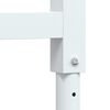 Miniatyrbilde av produktet 10 av 11