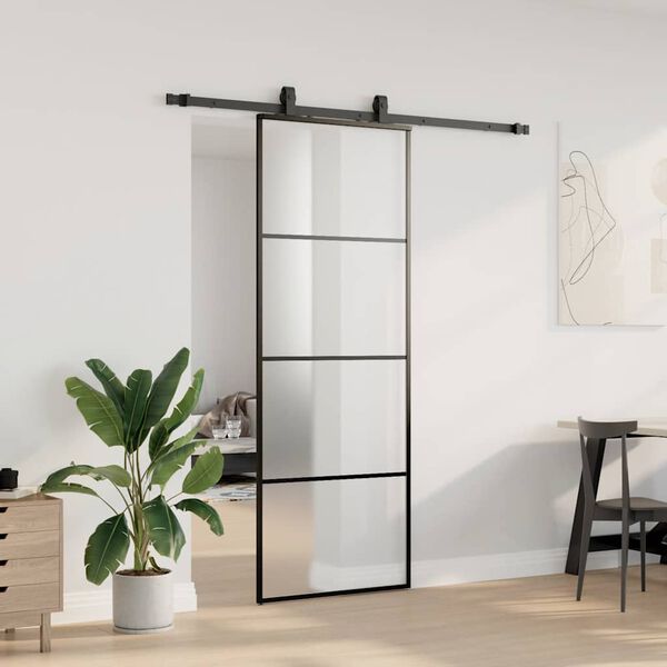 Viser 3 av 9 produktbilde(r)