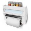Miniatyrbilde av produktet 10 av 14