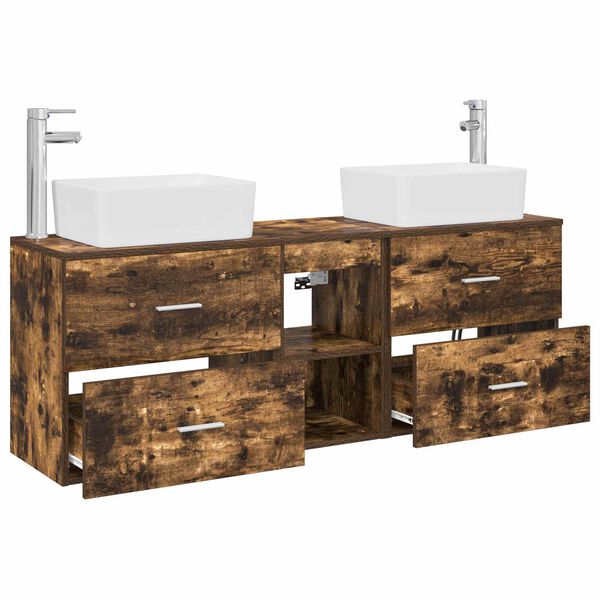 Viser 4 av 13 produktbilde(r)