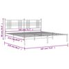 Miniatyrbilde av produktet 8 av 8