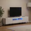 Miniatyrbilde av produktet 2 av 9