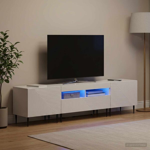 Viser 2 av 9 produktbilde(r)