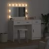 Miniatyrbilde av produktet 4 av 17