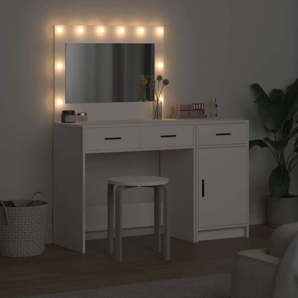 Viser 4 av 17 produktbilde(r)