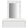 Miniatyrbilde av produktet 5 av 12