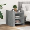 Miniatyrbilde av produktet 2 av 11